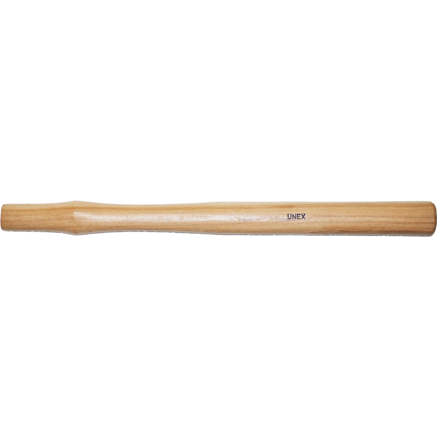 UNEX 460-28x19