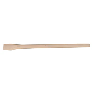 UNEX 710-68x14