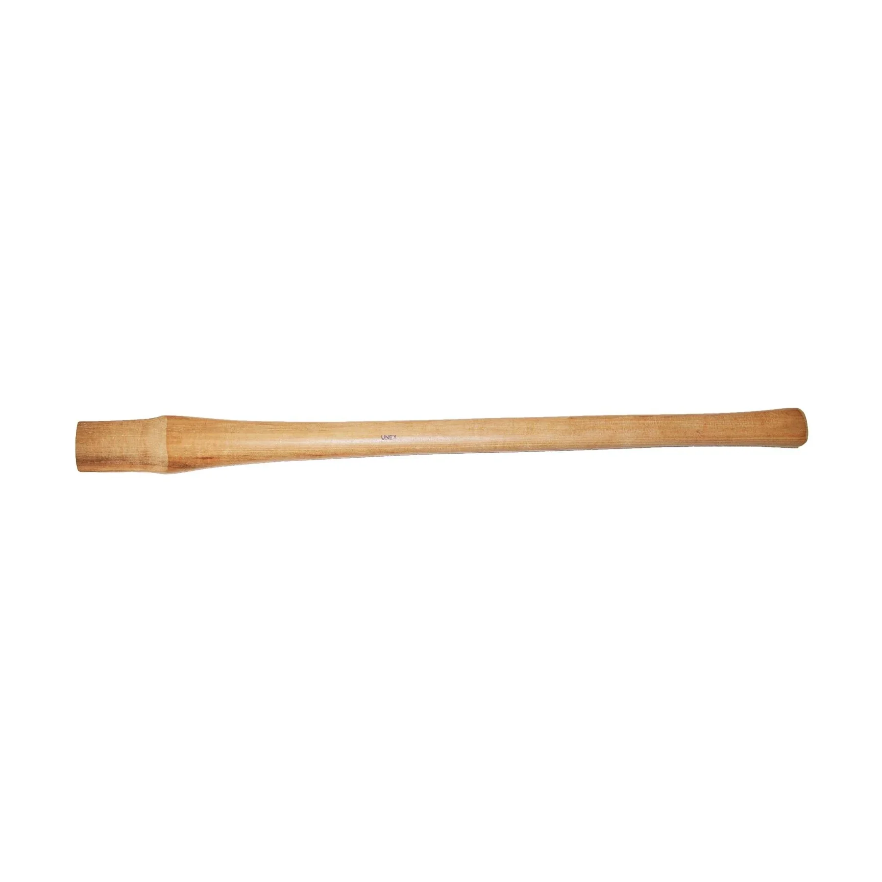 Unex 915-63x16