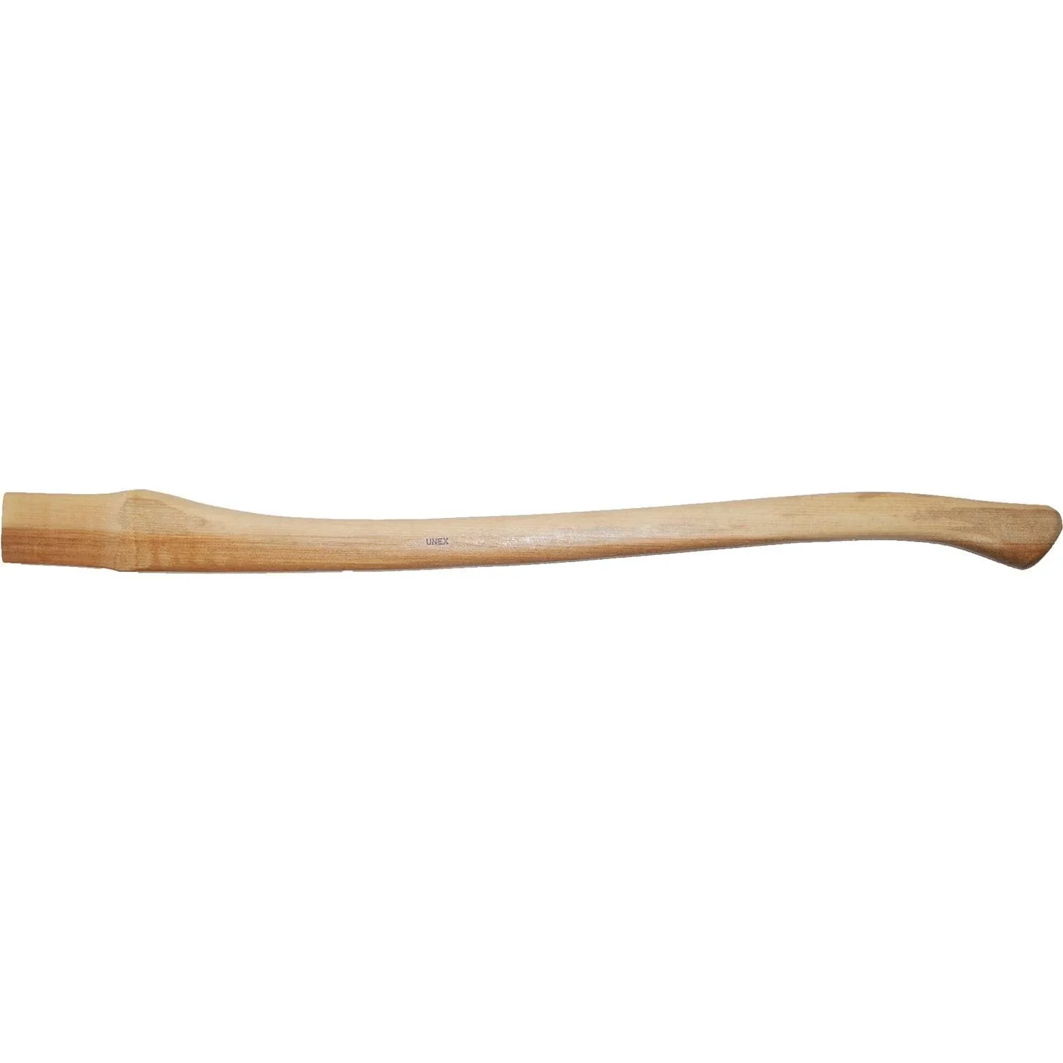 UNEX Hickory Axe handle  915-61x18