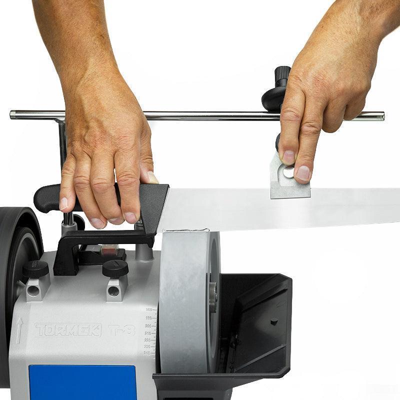 Extended Universal Support - Image 2