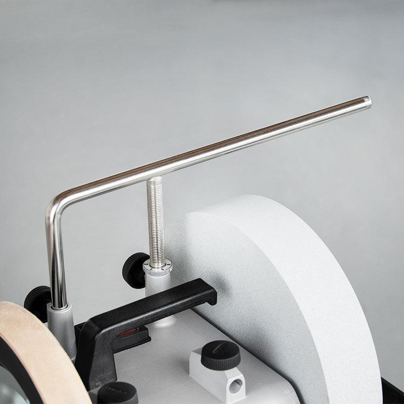 Universal Support with Micro Adjust T-8 - Image 3