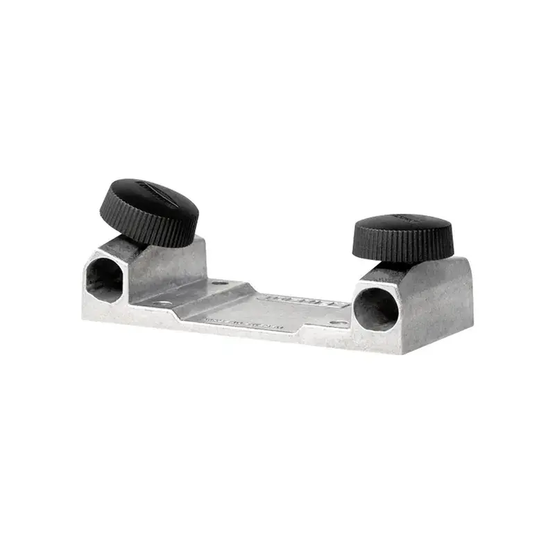 XB-100 Horizontal Base