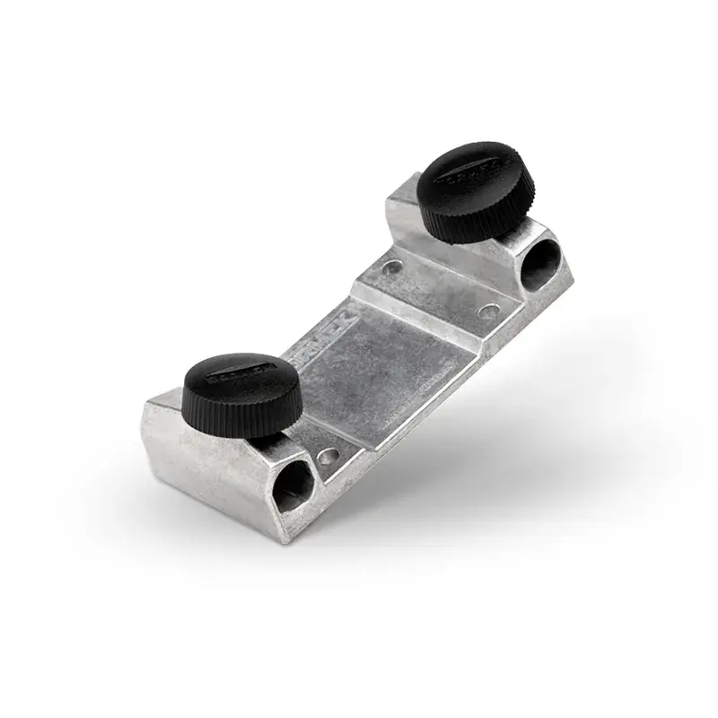 XB-100 Horizontal Base - Image 2