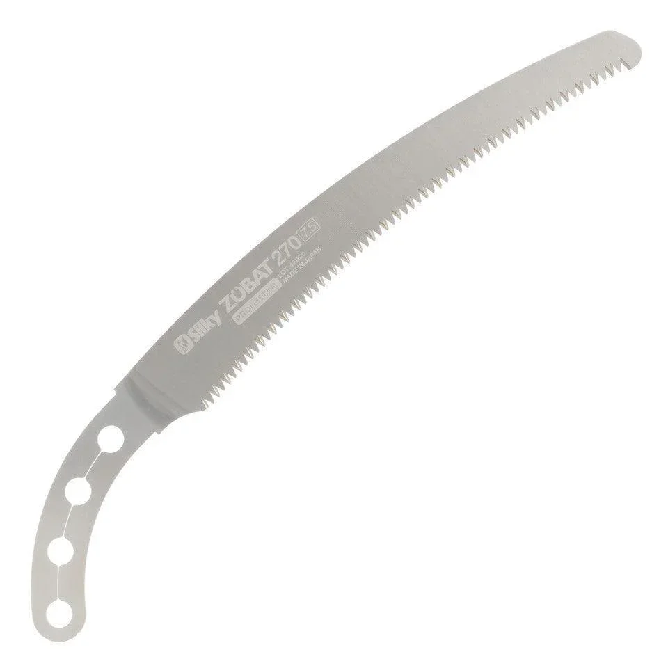 ZUBAT 270 (LG Teeth) - Image 4