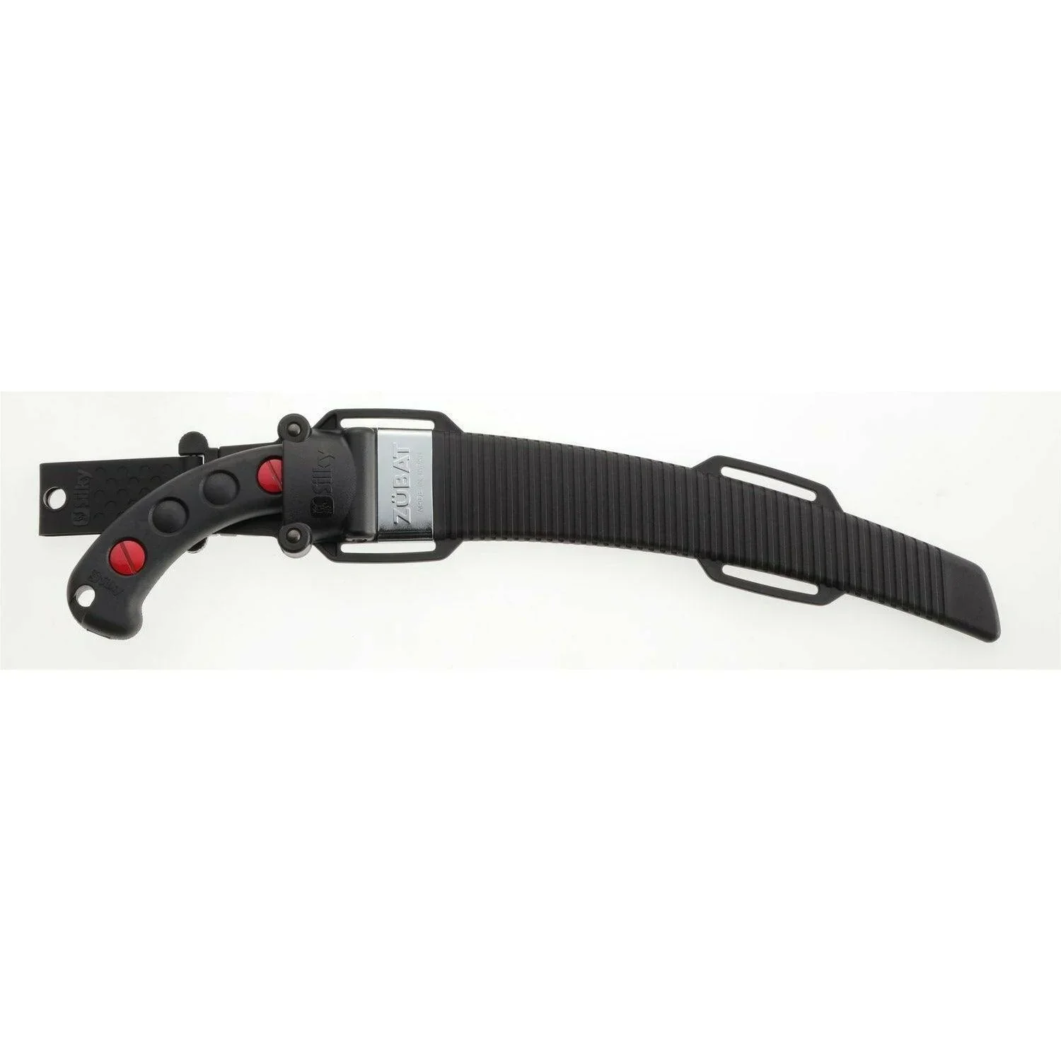 ZUBAT 330 (LG Teeth) Curved Pruning Saw - Image 3