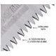 ZUBAT Arborist Professional Saw - Image 5